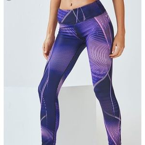 Fabletics leggings